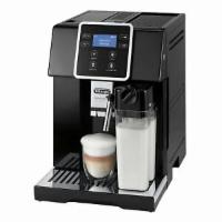 DeLonghi ESAM 420.40.B 