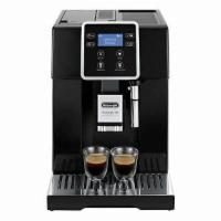 DeLonghi ESAM 420.40.B 