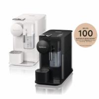 DeLonghi Lattissima One 