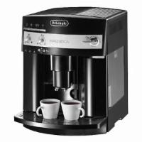 DeLonghi Magnifica ESAM 