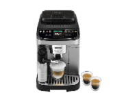 DELONGHI Magnifica Evo 