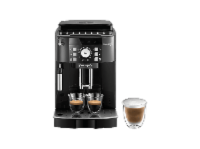 DELONGHI Magnifica S