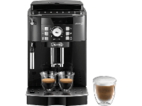 DELONGHI Magnifica S 