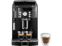 DELONGHI Magnifica S