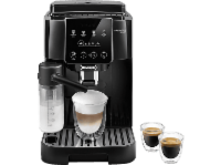 DELONGHI Magnifica Start