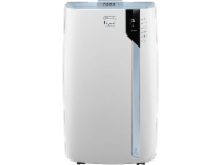 DELONGHI Pinguino PAC EX 