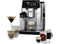 DELONGHI Primadonna 