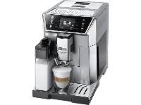 DELONGHI PrimaDonna Class