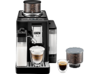 DELONGHI Rivelia 