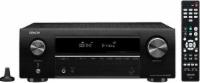 Denon AVR-X550BT 5.2