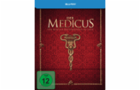 Der Medicus [Blu-ray] 