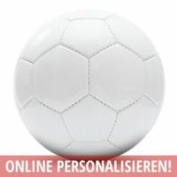 Derbystar Fußball Ball 