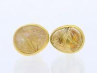 Designer Schmuckatelier