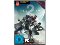 Destiny 2 - Standard 