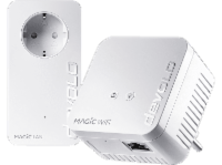 DEVOLO 8561 Magic 1 WiFi