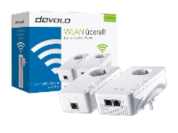 DEVOLO 9390 dLAN® 1200+