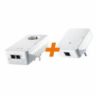 Devolo dLAN 1200+ WiFi ac 