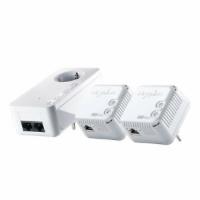 devolo dLAN Multiroom
