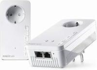devolo Magic 1 WiFi ac 