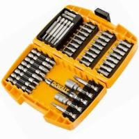 DeWalt Bitset