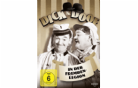 Dick & Doof - In der 