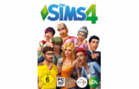Die Sims 4 [PC] 