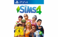 Die Sims 4 - Standard 