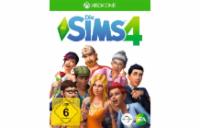 Die Sims 4 - Standard 