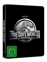 Die Vergessene Welt - 