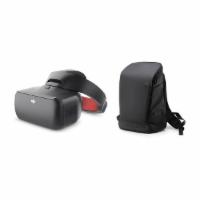 DJI Goggles Racing 