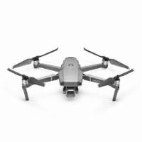 DJI Mavic 2 Pro Drohne
