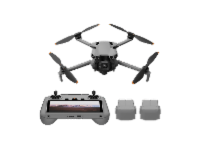 DJI Mini 5 Pro Fly More