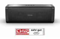 DOCKIN D FINE+ Hi-Fi 