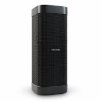 DOCKIN D MATE Bluetooth 