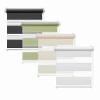 Doppelrollo Duo Rollo