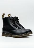 Dr. Martens 1460 Black 
