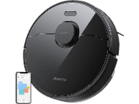 DREAME D9 Max Saugroboter 