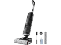 DREAME H14 Pro Nass-