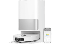 DREAME L10s Ultra Gen2 