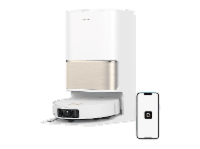 DREAME L50 Pro Ultra