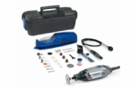 DREMEL 3000-3/55 