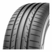 Dunlop Sport BluResponse 