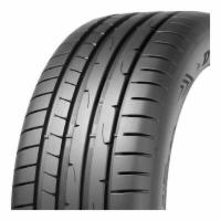 Dunlop Sport Maxx RT 2