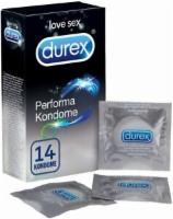 Durex Performa Kondome 
