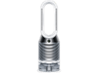 DYSON 275413-01 PH01 Pure