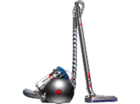 DYSON 447250-01 BIG BALL 