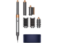 DYSON Airwrap™ Complete