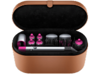 DYSON Airwrap™ Haarstyler 
