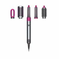 Dyson Airwrap™ Haarstyler