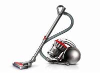 Dyson Ball Multifloor